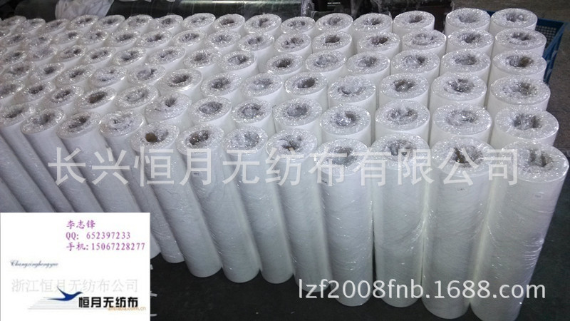 食品过滤布，食品包装布，可以添加号手机号码