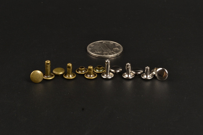 QQ图片20160318152102