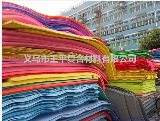 海绵内衬冲形海绵厂家供应电子电器元件包装海绵内衬规格可定做