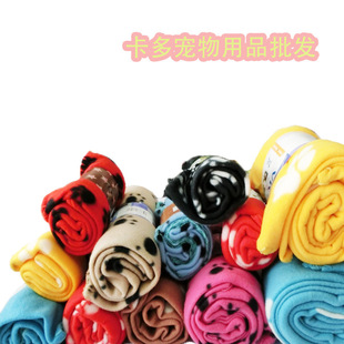 ���ﳬ���p����{̺�� ����С�͌�����̺ ؈̺��̺