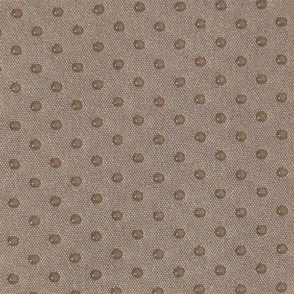 Silicone cloth PVC