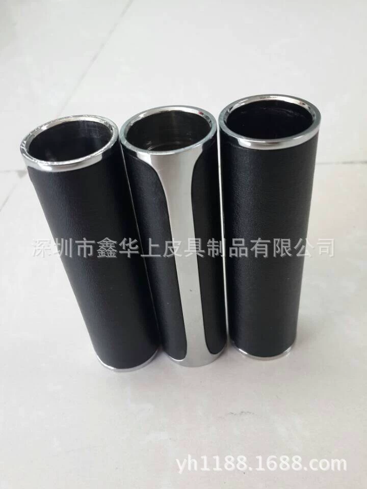 Обивка аппаратная кожа обработка (кожезаменитель PU PVC)