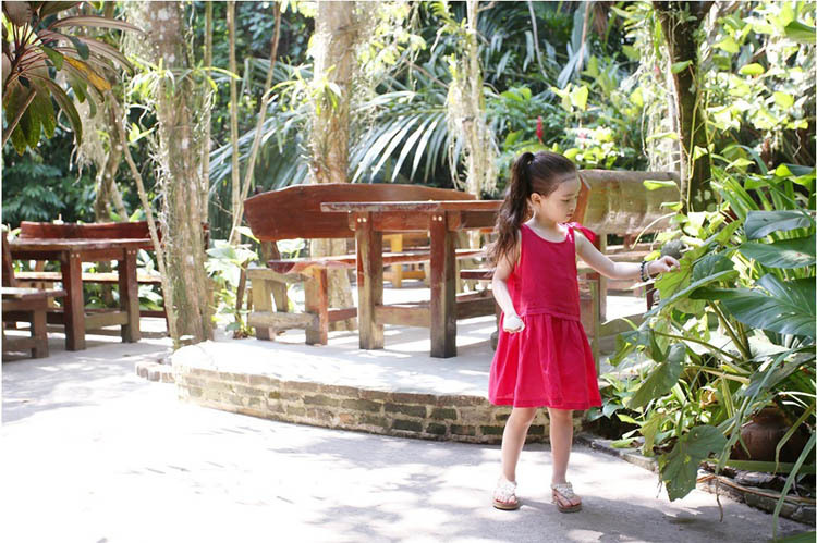 TB2HXwfdXXXXXciXXXXXXXXXXXX_!!