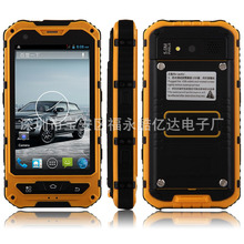 生产V8 三防手机 A8 A9N手机 出口外文智能手机 A8N 5130低端手机