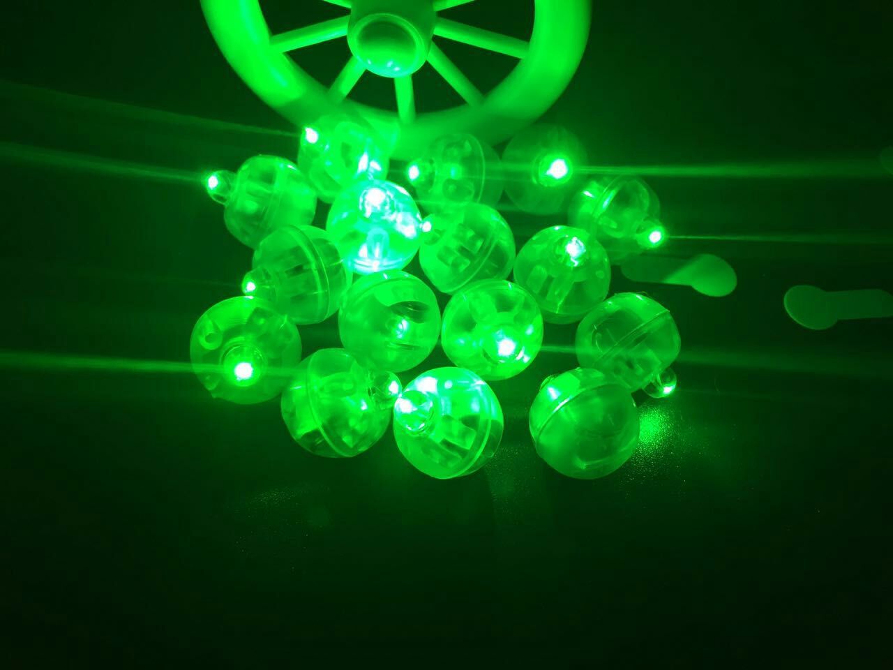 11mmexport1476023488467