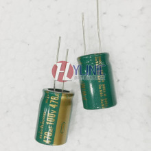 ���늽���� 470UF 100V 16*25 100V 470UF 400V 16*25MM