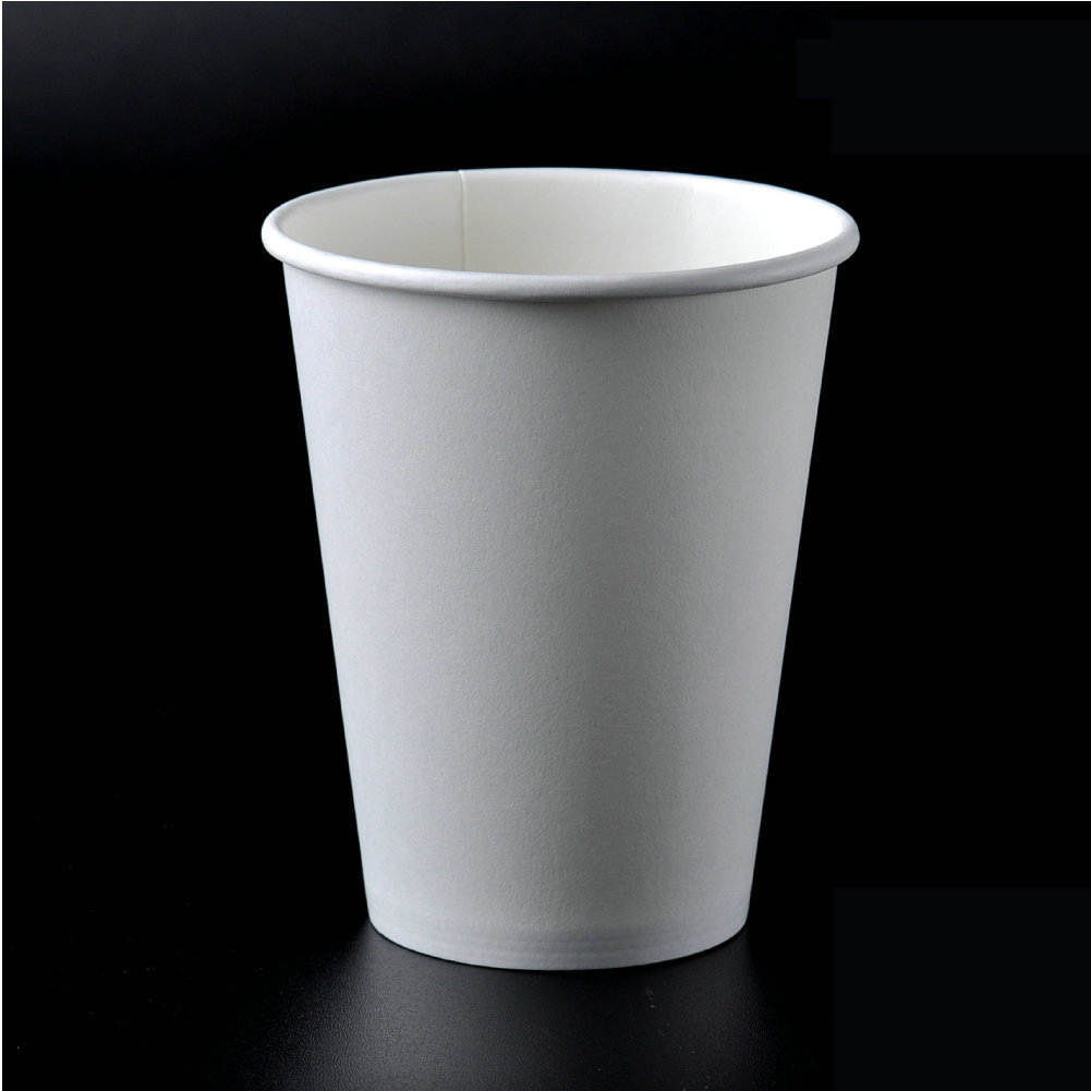 T1owQGXeldXXXXXXXX_!!0-item_pi