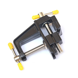 �S��؛Դ�f����С̨���Q diy�����X�Ͻ������Q