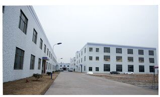 QQ图片20161110083157