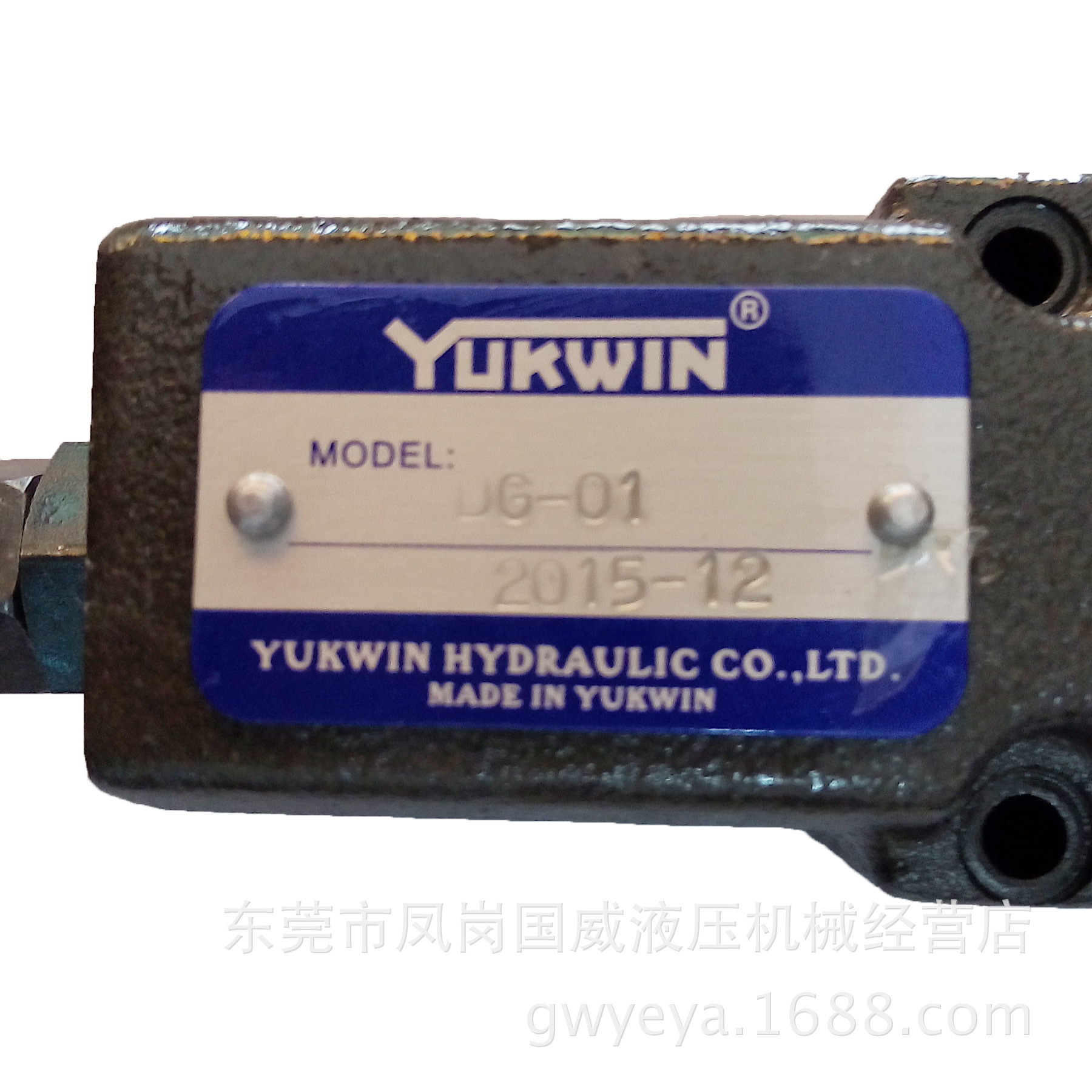 ���ҹ�Ӧ������Һѹ�� ��ѹ��DG-01H DT-01H��ѹѹ��ֱ��ʽ������