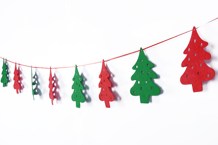 TB2PKzeiFXXXXbQXXXXXXXXXXXX_!!