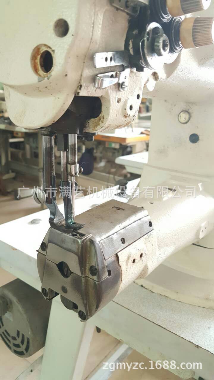 QQ图片20160616103128