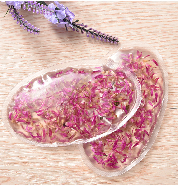 Coques pour soutien-gorge - Ref 817942 Image 17