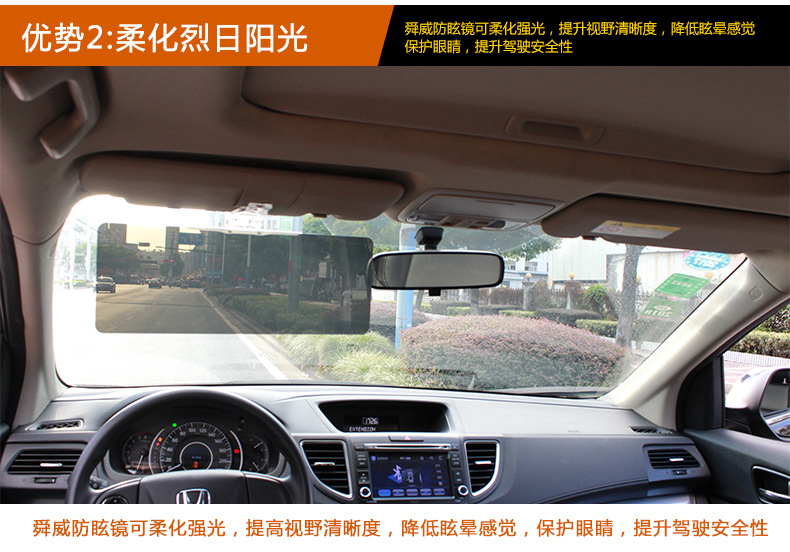 SD-2304遮阳板防眩镜_04