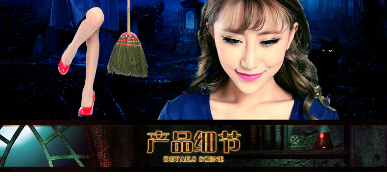 qiqi详情页面阿里巴巴_25