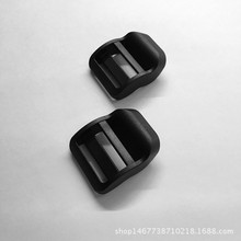 ���z�ęn���ݿ�Ŀ�ֿ۹����ݿ�����{���ݿ������ݿ۹����ݿ�