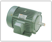 ���l���� ̨��FUKUTA���ஐ���AEEFLA-1.5KW-4P