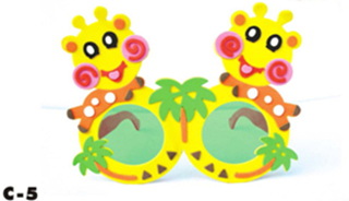 c972bad7785f9c01f95536e94301ba