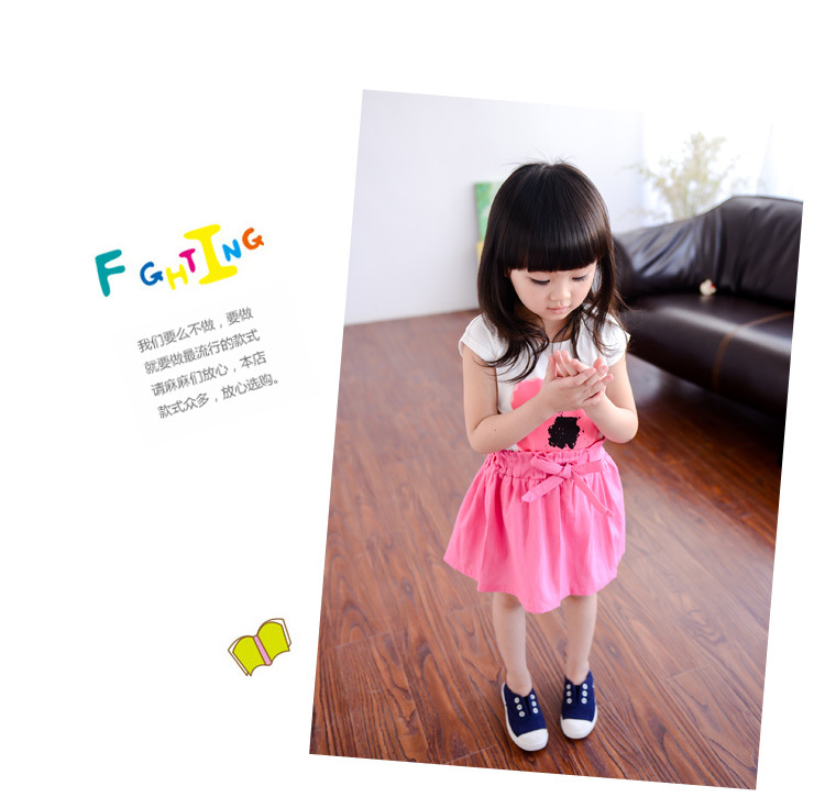 TB2xEswcFXXXXaNXpXXXXXXXXXX_!!