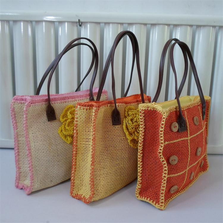 SAM_4007_看圖王(1)