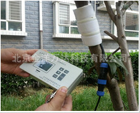 茎流量测定仪价格 ECA-YL04