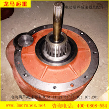 l KRԭSCD1p\ʽ 䓽zK늄ӺJ p׃