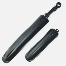 其他骑行用品;自行车装饰;其他配件