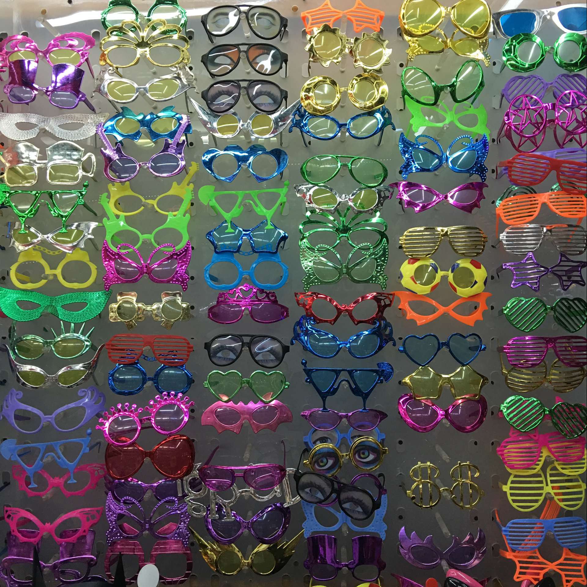 56E868F77D1CEDA36FF785CC45DF5A