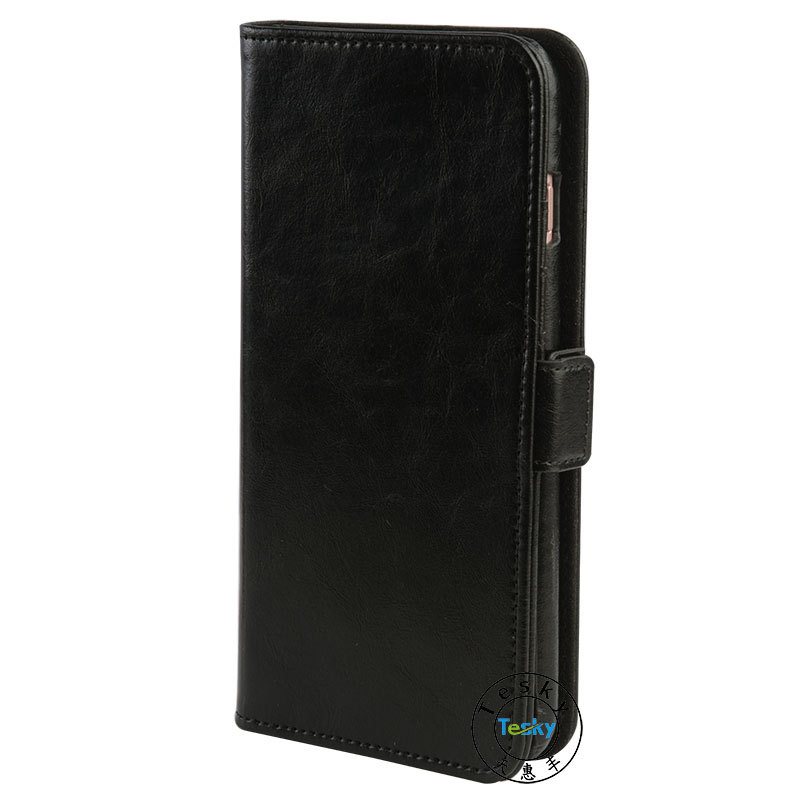 for iPhone7 plus wallet case b