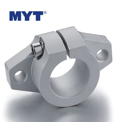 长期供应 国产优质高速MYT 卧式支撑轴承 高质