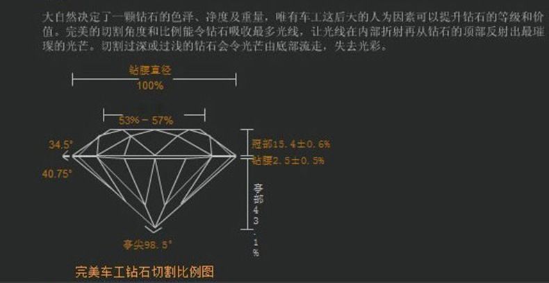 未标题-1_07