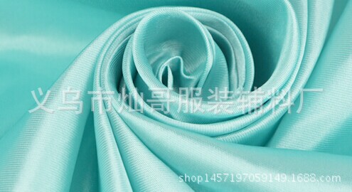 QQ图片20141122095334