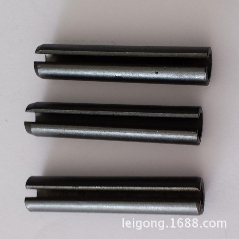 wKhQiFTyAJ-EfStQAAAAAA_DSm4535