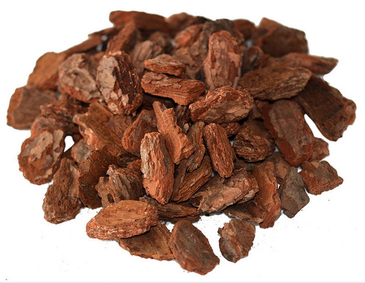 B8K6[DHBCXFK$1_Y_OTD_}9