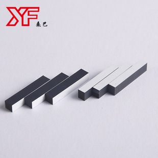 ���a���R�l(�D)���a�S�Ҍ���z�l���R�lLCD�@ʾ��Һ����������z