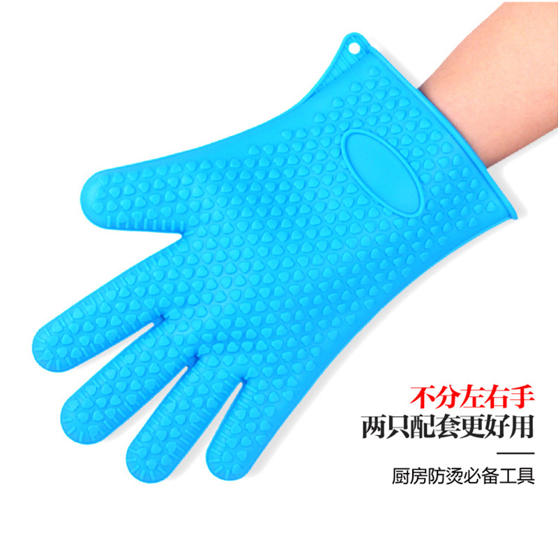 加厚款手套詳情 (19)