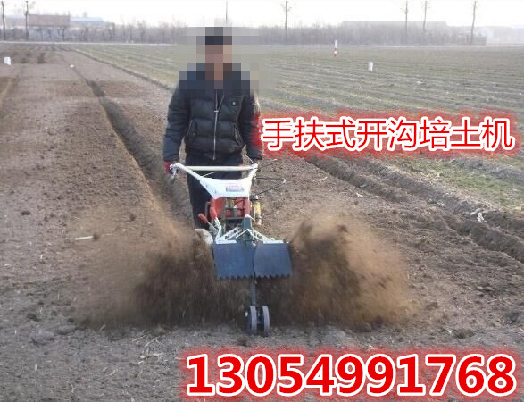 QQ图片20160526113528 - 副本