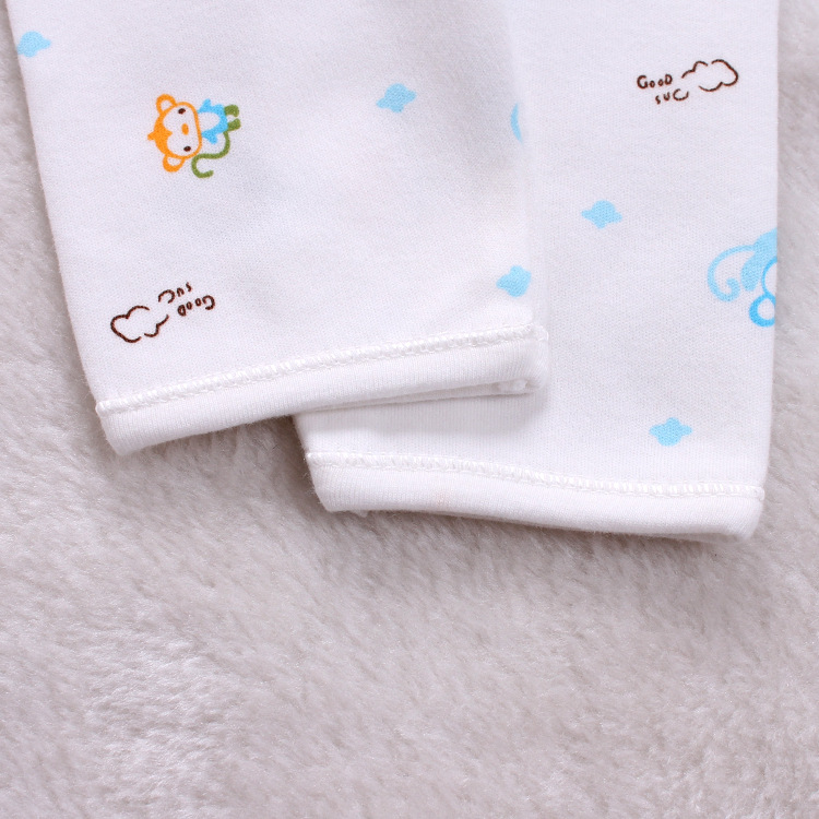 Coffret cadeau pour nouveau-né - Vêtements + Accessoires - Ref 1960730 Image 17