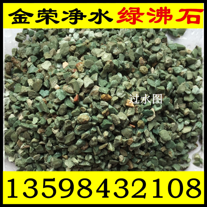 2771639197_1022805977[1]_副本_副本