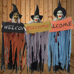 �f�}�����������b��welcomeС�������t���ŵ����ذl����е���