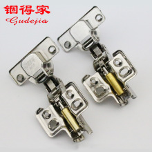 �_β��퓏S�r���P��q朜\��9.5mm���Ꭷ���_Һ�������q�788���