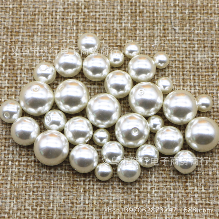 截图20160926095823