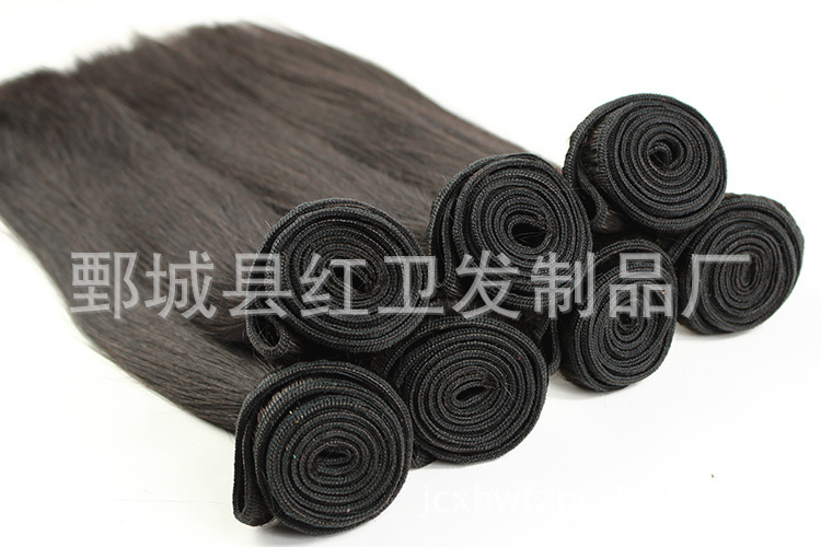 2478981142_1511280850