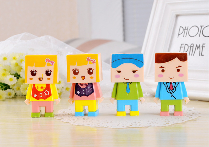 QQ图片20160919223423