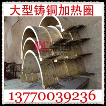 ���������T�~�ӟ���  �T�~늟�Ȧ�ؿؿ��{��