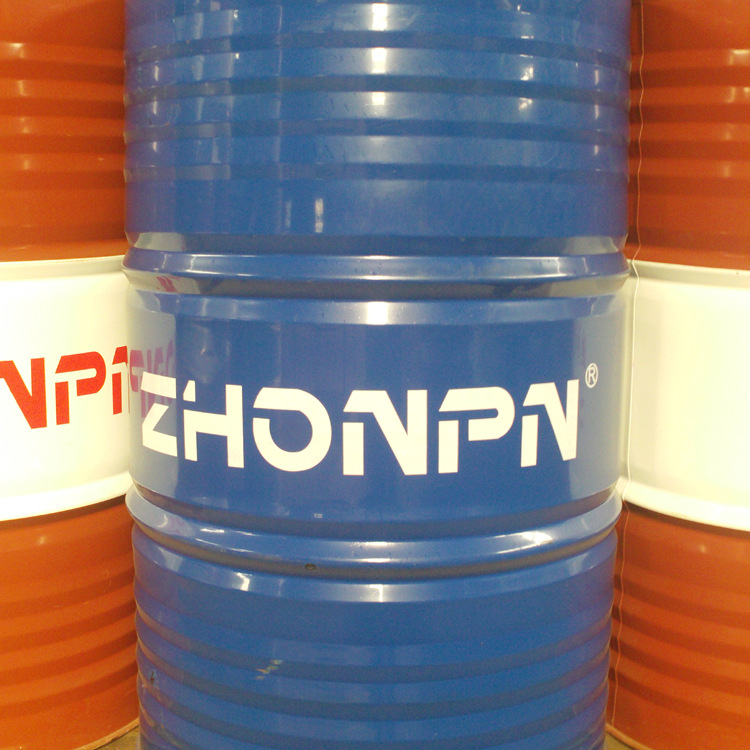 T3169Ȼ͸ϼ  ĥ 徻Ժ