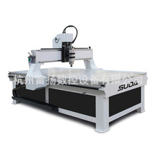 �S��ֱ�N չʾ��ľ����̙C �����_�ϙC ����1325��X��̙C