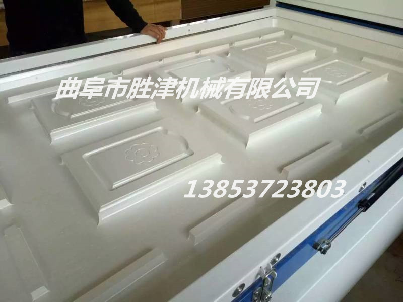 橱柜门覆膜机阜新装饰板覆膜机