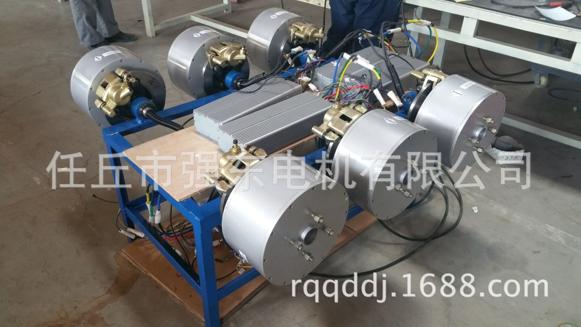 QQ图片20160527090856