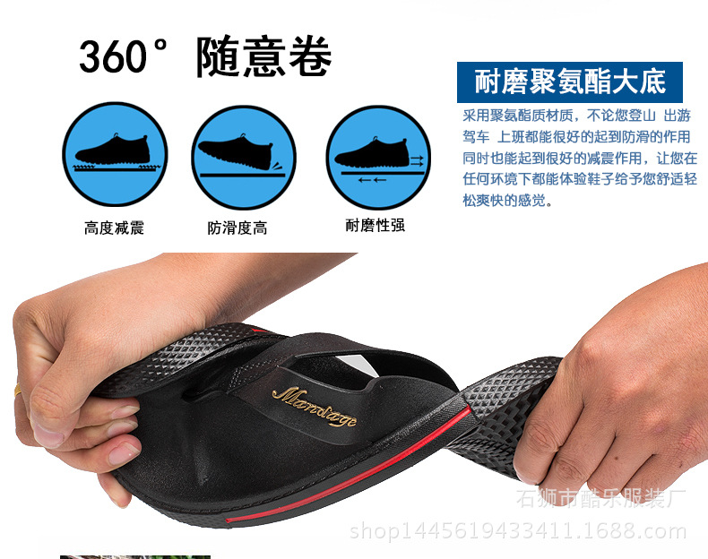 版麵（DH視覺）_09